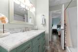 3675 41ST Way - Photo 24