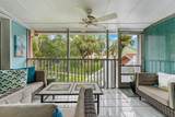 3675 41ST Way - Photo 26