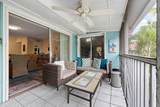 3675 41ST Way - Photo 27