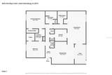 3675 41ST Way - Photo 28