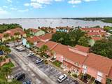 3675 41ST Way - Photo 3