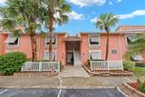 3675 41ST Way - Photo 31
