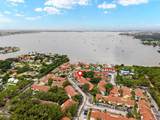 3675 41ST Way - Photo 4