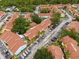 3675 41ST Way - Photo 5