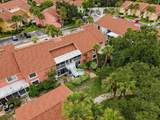 3675 41ST Way - Photo 6