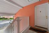 3675 41ST Way - Photo 7