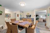 3675 41ST Way - Photo 8