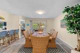 3675 41ST Way - Photo 9