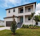 4705 Knights Avenue - Photo 1
