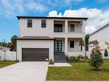 4705 Knights Avenue - Photo 2