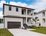 4705 Knights Avenue - Photo 3