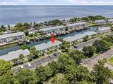 5092 Beach Drive - Photo 1