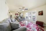 5092 Beach Drive - Photo 10
