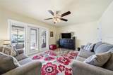 5092 Beach Drive - Photo 11