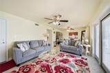5092 Beach Drive - Photo 12