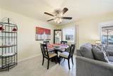 5092 Beach Drive - Photo 13