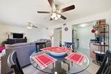 5092 Beach Drive - Photo 14