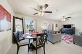 5092 Beach Drive - Photo 15