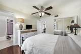 5092 Beach Drive - Photo 16
