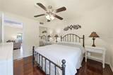 5092 Beach Drive - Photo 17