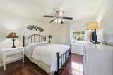 5092 Beach Drive - Photo 18