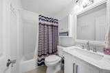 5092 Beach Drive - Photo 19