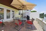 5092 Beach Drive - Photo 20