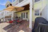 5092 Beach Drive - Photo 21