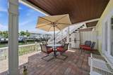 5092 Beach Drive - Photo 22