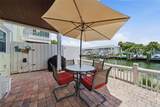 5092 Beach Drive - Photo 23