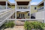 5092 Beach Drive - Photo 24