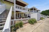 5092 Beach Drive - Photo 25
