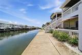 5092 Beach Drive - Photo 26