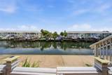 5092 Beach Drive - Photo 27