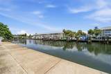 5092 Beach Drive - Photo 28