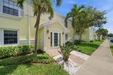 5092 Beach Drive - Photo 29
