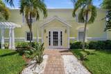 5092 Beach Drive - Photo 3