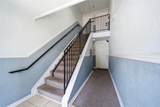 5092 Beach Drive - Photo 30