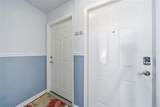 5092 Beach Drive - Photo 31