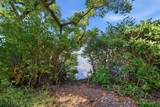 5092 Beach Drive - Photo 33