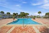 5092 Beach Drive - Photo 36
