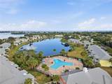 5092 Beach Drive - Photo 37