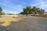 5092 Beach Drive - Photo 38