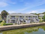 5092 Beach Drive - Photo 4