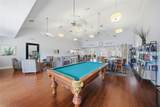 5092 Beach Drive - Photo 40