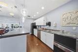 5092 Beach Drive - Photo 41