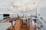 5092 Beach Drive - Photo 42