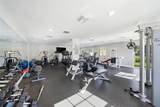 5092 Beach Drive - Photo 43