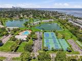 5092 Beach Drive - Photo 44