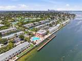 5092 Beach Drive - Photo 45